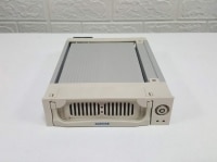 Mobile rack (салазки) для HDD 3.5" AgeStar SR1A(K)-3F