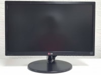 Монитор 21.5" дюйма LG 22EN43T (1920x1080)(VGA DVI)