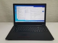 Ноутбук 15.6" Lenovo V110 A9-9410 (2x2.9GHz)8Gb/SSD_120Gb/R7_M340