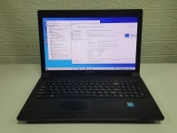 Ноутбук 15.6" Lenovo B590 Celeron 1005M (2x1.9GHz)6Gb/SSD_240Gb/HD_Grap