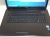 Ноутбук 17.3" ASUS K72F i3-M380 (2x2.5GHz)6Gb/SSD_240Gb/HD_Grap