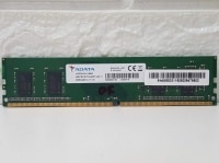 Оперативная память DDR4 4Gb 2400MHz ADATA AM2P24HC4U1-B9QS