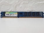 Оперативная память DDR3 4Gb 1600MHz Silicon Power SP004GBVTU160N02 (б/у)