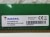 Оперативная память DDR4 8Gb 2666MHz ADATA AD4U266638G19-B