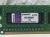 Оперативная память DDR3 4Gb 1333MHz Kingston (KVR13N9S8H/4)(б/у)