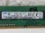 Оперативная память DDR3 4Gb 1600MHz Samsung 1Rx8 PC3-12800U-11-12-A1 (M378B5173DB0-CK0)