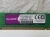 Оперативная память DDR3 4Gb 1600MHz KLLISRE PC3-12800U-CL11