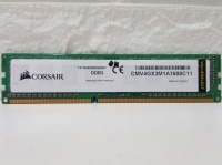 Оперативная память DDR3 4Gb 1600MHz Corsair CMV4GX3M1A1600C11