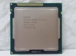 Процессор s1155 Intel Xeon E3-1270 Sandy Bridge (4x3400MHz, 8192Kb)