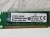 Оперативная память DDR3 8Gb 1600MHz Kingston KVR16N11/8