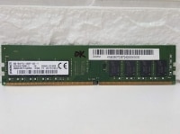 Оперативная память DDR4 8Gb 2400MHz Kingston ACR24D4U7S8MB-8