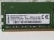 Оперативная память DDR4 8Gb 2400MHz Kingston ACR24D4U7S8MB-8