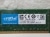 Оперативная память DDR3L 4Gb 1600MHz Crucial CT51264BD160B.C16FED2 (б/у)