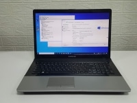 Ноутбук 17.3" Samsung NP300E7A Pentium B950 (2x2.1GHz)8Gb/SSD_120Gb/HD_Grap