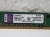 Оперативная память DDR3 4Gb (2Gbx2) 1333MHz Kingston KVR1333D3S8N9K2/4G