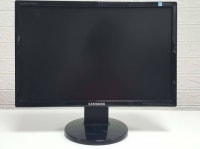 Монитор 19" дюймов Samsung SyncMaster 943NWX Black (1440x900)(VGA)(б/у)