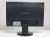 Монитор 19" дюймов Samsung SyncMaster 943NWX Black (1440x900)(VGA)(б/у)