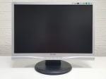 Монитор 19" дюймов Philips 190WV7CS (1440x900)(VGA)(б/у)