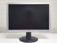 Монитор 19" дюймов LG Flatron W1934S Gray (1440x900)(VGA)