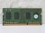 Оперативная память SO-DIMM DDR3L 4Gb 1600MHz Samsung 1Rx8 PC3L-12800S-11-13-B4 (M471B5173EB0-YK0)