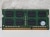 Оперативная память SO-DIMM DDR3L 4Gb 1600MHz Samsung 2Rx8 PC3L-12800S-11-10-F3 (M471B5273CH0-YK0)