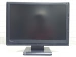 Монитор 21.6" дюймов Viewsonic Optiquest Q2202wb (1680x1050)(VGA)