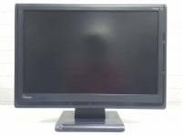 Монитор 21.6" дюймов Viewsonic Optiquest Q2202wb (1680x1050)(VGA)