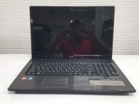 Ноутбук 17.3" Acer 7551G Phenom N850 (3x2.3GHz)8Gb/SSD_240Gb/HD5650