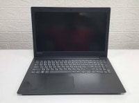 Ноутбук 15.6" Lenovo 320-15IAP Pentium N4200 (4x1.1GHz)4Gb/SSD_240Gb/AMD_530