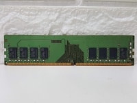 Оперативная память DDR4 8Gb 3200MHz Hynix HMA81GU6DJR8N-XN