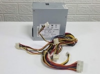 Блок питания POWER MAN IW-ISP300A2-0 300W