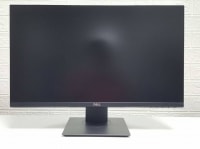 Монитор 23.8" дюйма Dell P2419H (1920x1080)(IPS)(DP HDMI VGA)