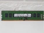 Оперативная память DDR4 8Gb 2133MHz Hynix HMA41GU6AFR8N-TF