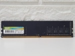 Оперативная память DDR4 8Gb 2133MHz Silicon Power SP008GBLFU213B02