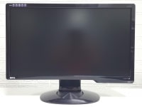 Монитор 23" дюйма BenQ G2320HDB (1920x1080 DVI VGA)