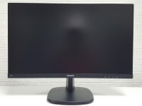 Монитор 23.8" дюйма PHILIPS 243V7QDAB/01 (1920x1080)(IPS)(DVI HDMI VGA)