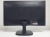 Монитор 23.8" дюйма PHILIPS 243V7QDAB/01 (1920x1080)(IPS)(DVI HDMI VGA)