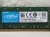 Оперативная память DDR3L 8Gb 1600MHz Crucial CT102464BD160B.M16FN