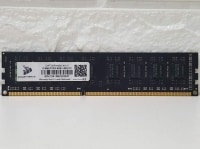 Оперативная память DDR3 8Gb 1600MHz COMPIT CMPTDDR38GBD160015