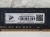 Оперативная память DDR3 8Gb 1600MHz COMPIT CMPTDDR38GBD160015