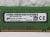 Оперативная память DDR3 4Gb 1600MHz Micron MT8JTF51264AZ-1G6E1