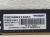 Оперативная память DDR4 8Gb 2133MHz Patriot Memory PSD48G213381