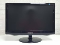 Монитор 18.5" дюймов Samsung SyncMaster 933SN (1366x768)(VGA)