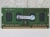 Оперативная память SO-DIMM DDR3L 4Gb 1600MHz Samsung 1Rx8 PC3L-12800S-11-13-B4 (M471B5173DB0-YK0)