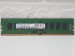 Оперативная память DDR4 8Gb 2133MHz Samsung M378A1G43DB0-CPB