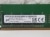 Оперативная память DDR4 8Gb 2400MHz Micron MTA8ATF1G64AZ-2G3B1