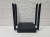 Wi-Fi роутер TP-Link Archer A64 AC1300 (802.11a/b/g/n/ac)(2.4 / 5ГГц)