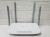 Wi-Fi роутер TP-Link Archer C50 AC1200 (802.11a/b/g/n/ac)(2.4 / 5ГГц)