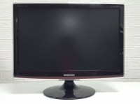 Монитор 22" дюйма Samsung SyncMaster T220 (1680x1050)(VGA DVI)