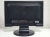 Монитор 22" дюйма NEC MultiSync LCD225WXM (1680x1050)(VGA DVI)